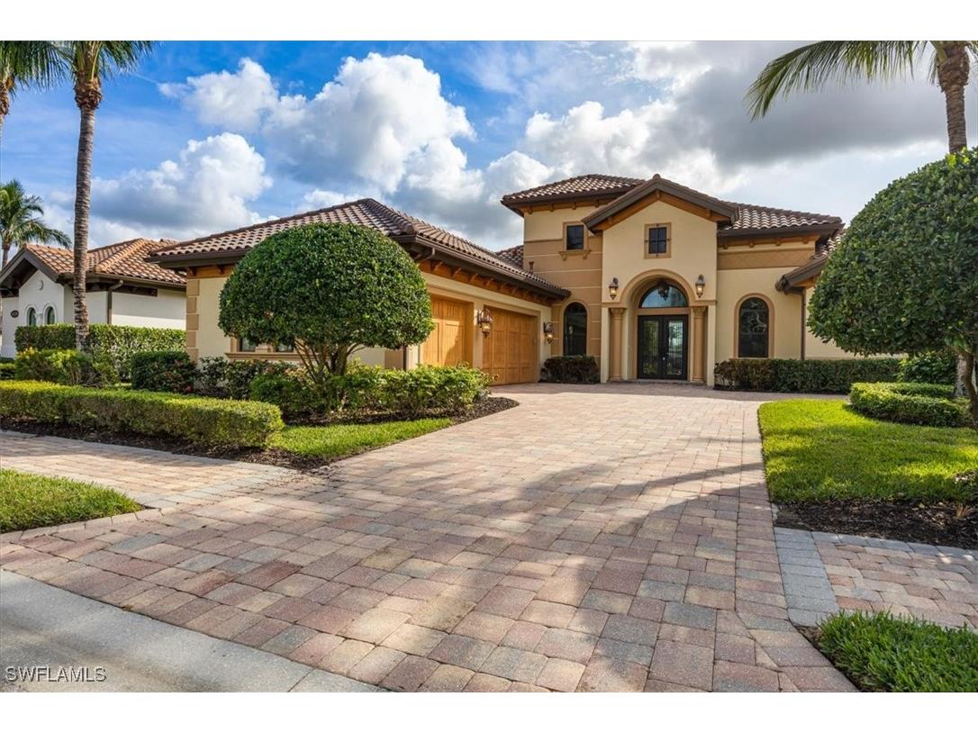 6504 Costa Circle Naples FL 34113 225039200 image2