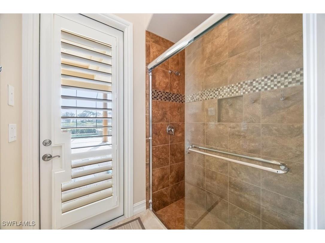 6504 Costa Circle Naples FL 34113 225039200 image20