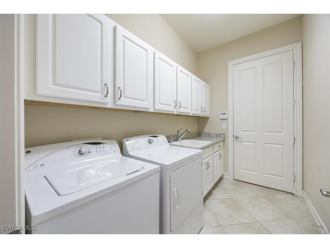 6504 Costa Circle Naples FL 34113 225039200 image21