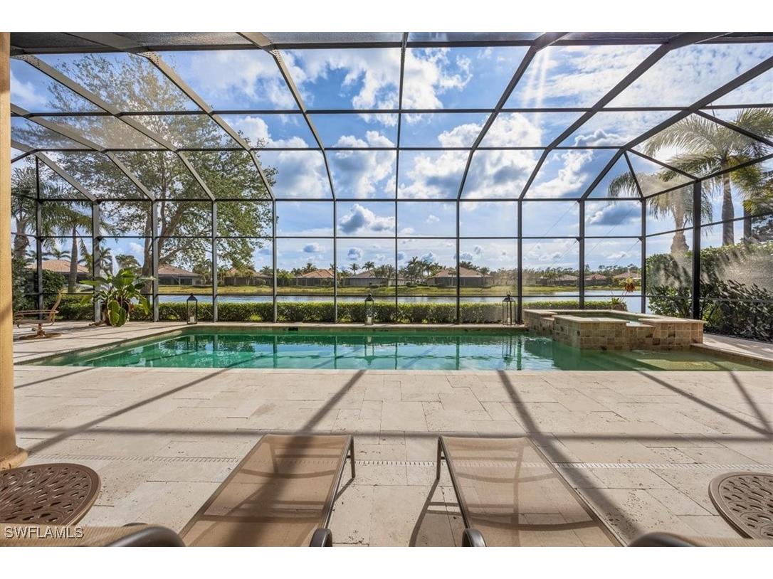 6504 Costa Circle Naples FL 34113 225039200 image22