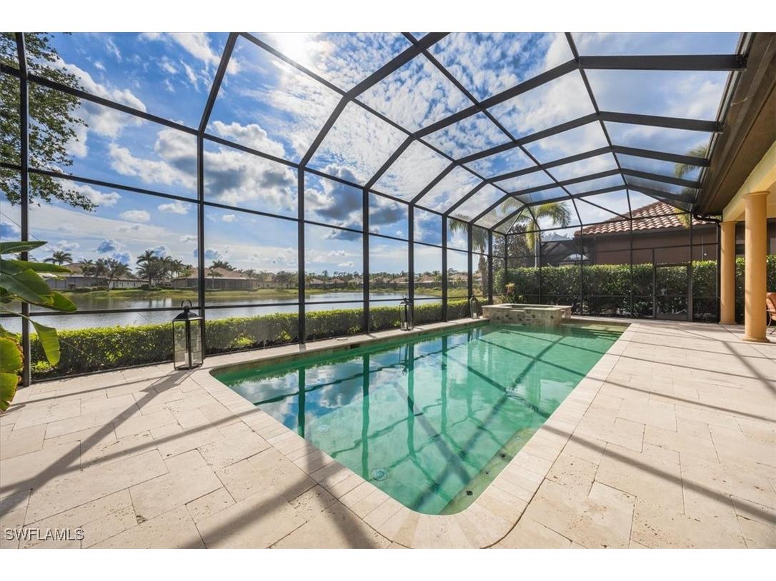 6504 Costa Circle Naples FL 34113 225039200 image23