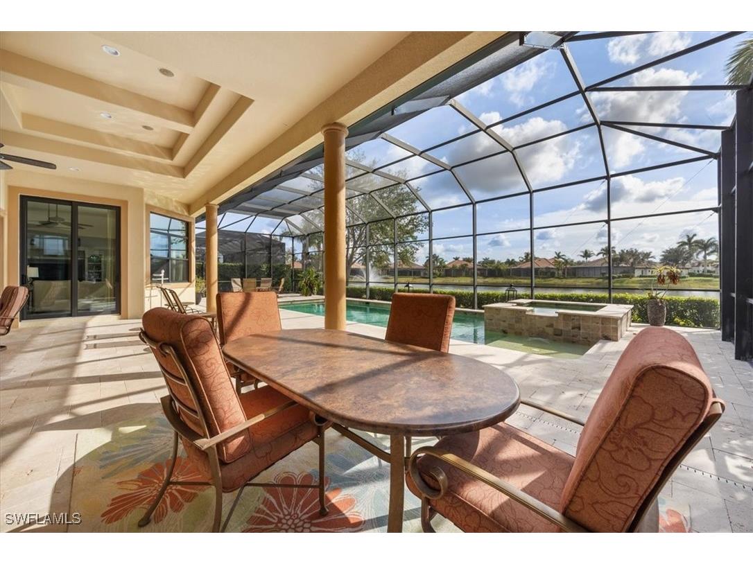 6504 Costa Circle Naples FL 34113 225039200 image25