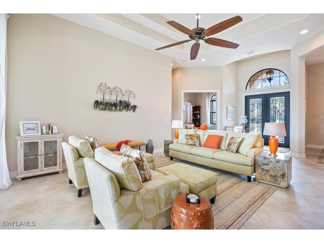 6504 Costa Circle Naples FL 34113 225039200 image4