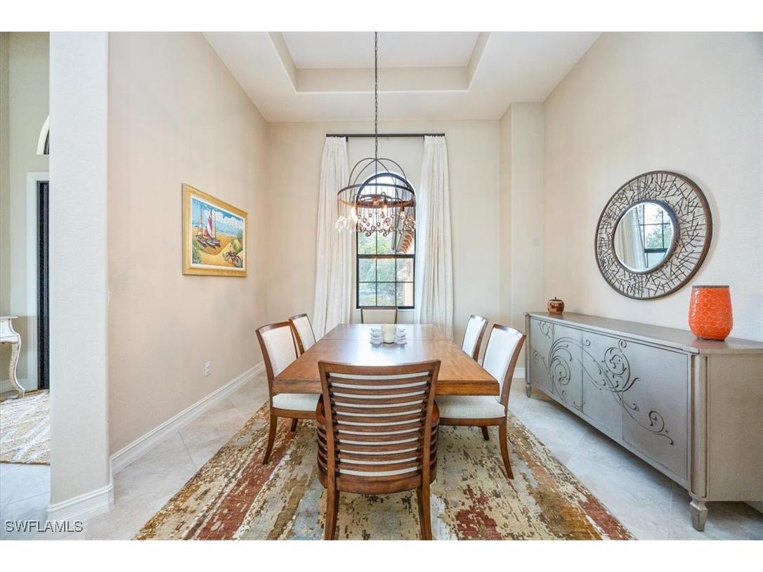 6504 Costa Circle Naples FL 34113 225039200 image5