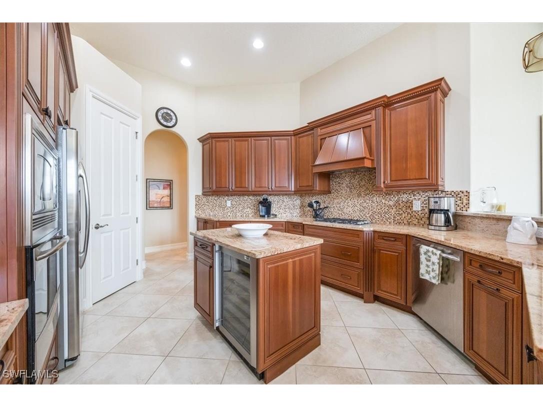 6504 Costa Circle Naples FL 34113 225039200 image6