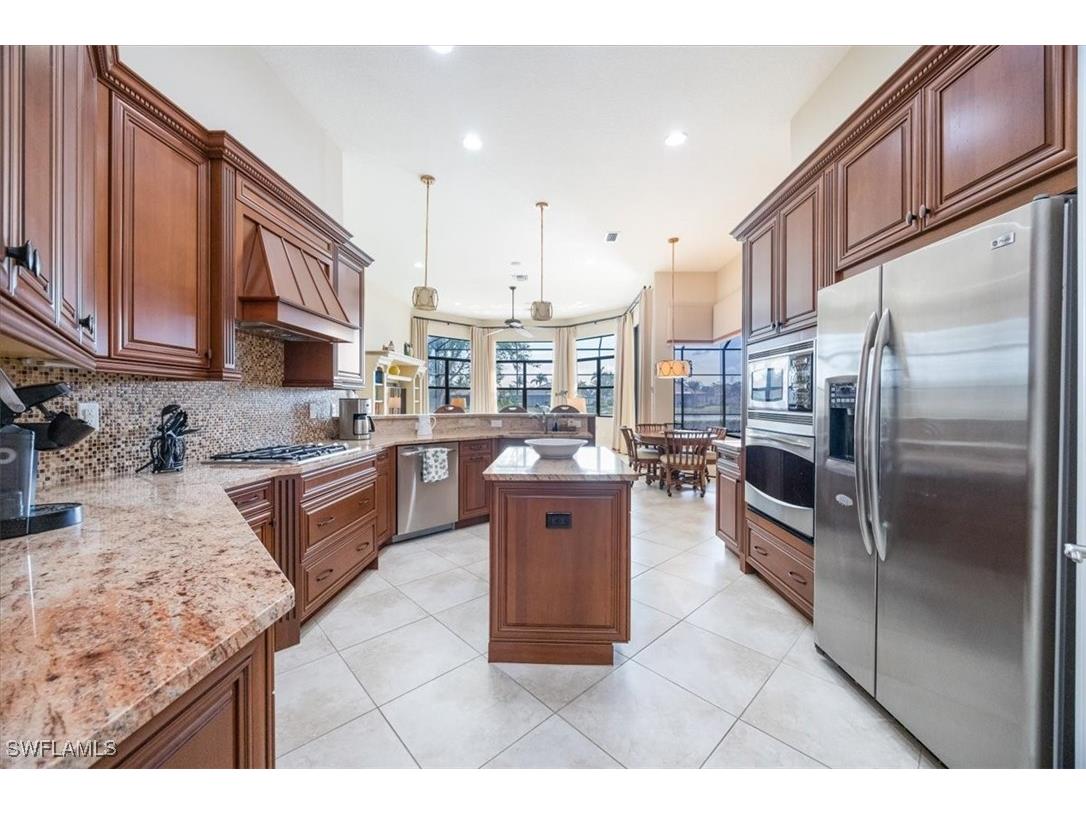 6504 Costa Circle Naples FL 34113 225039200 image7