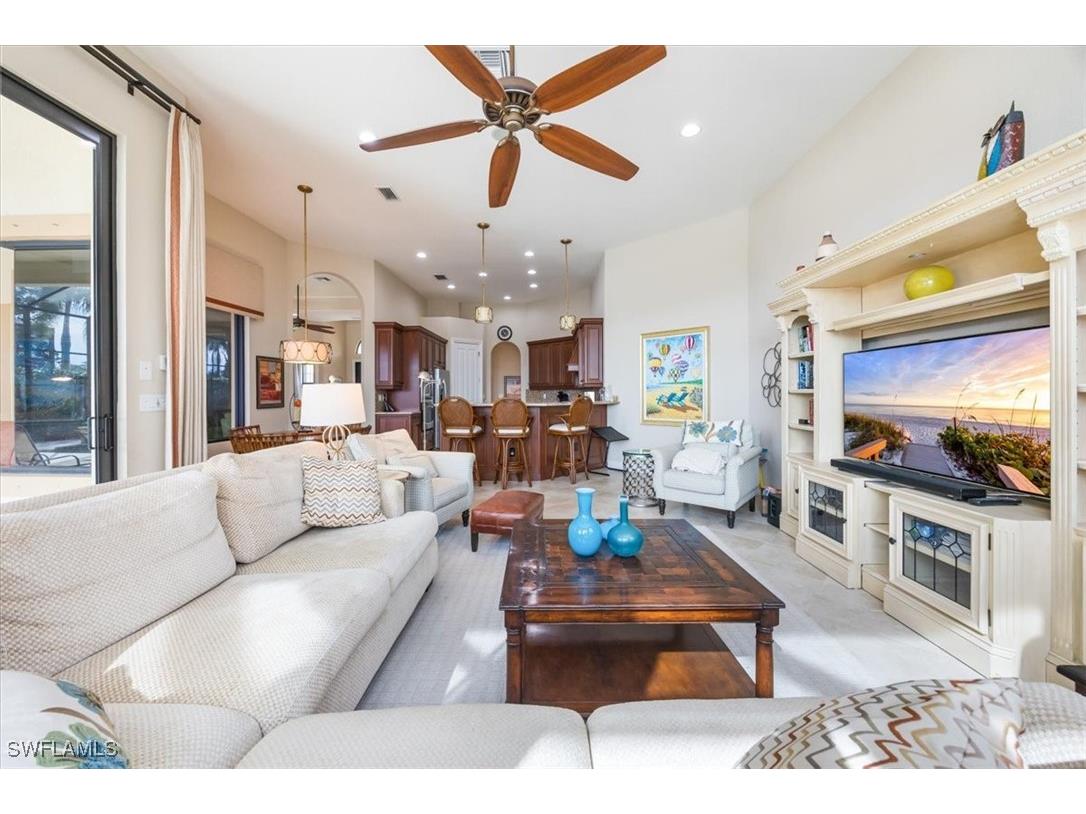 6504 Costa Circle Naples FL 34113 225039200 image9