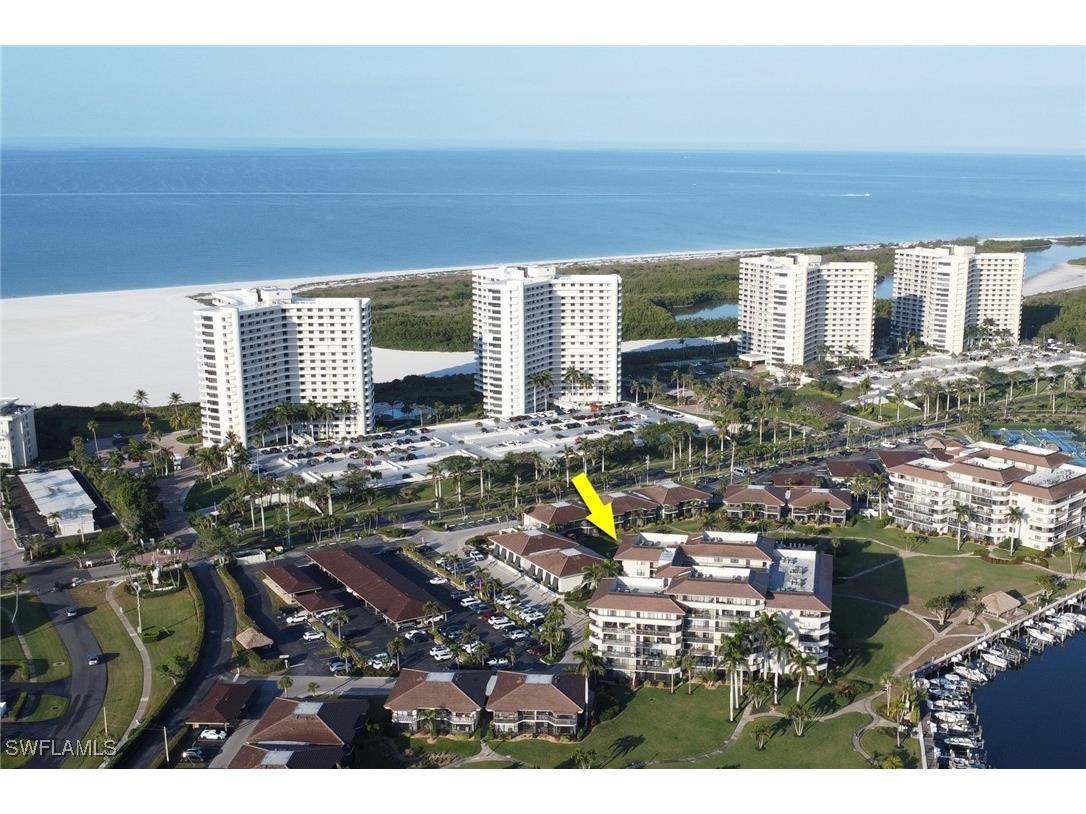 651 Seaview Court #B101 Marco Island FL 34145 225014407 image1