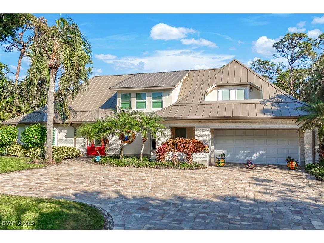 6516 Trail Boulevard Naples FL 34108 224104381 image1