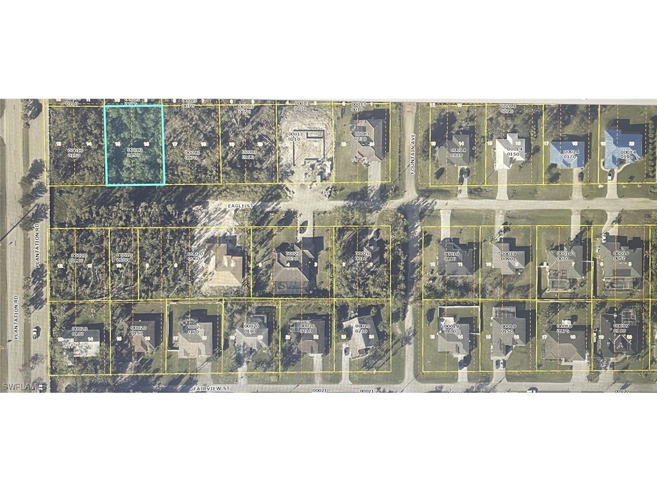 6517 Eagle Street Fort Myers FL 33966 223087430 image1