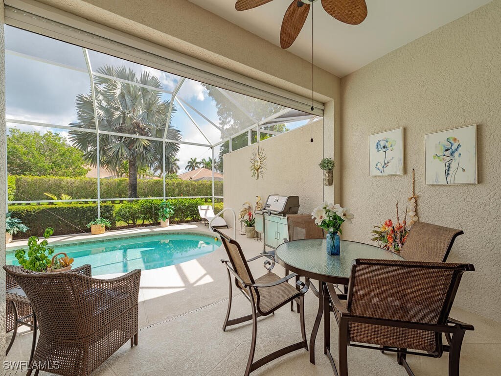 6520 Castlelawn Place #63 Naples FL 34113 225016571 image1