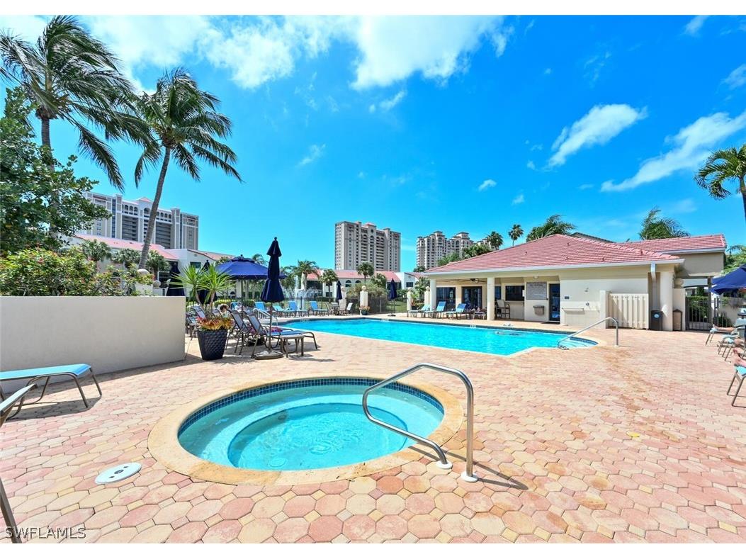 6520 Valen Way #C-104 Naples FL 34108 223009980 image1