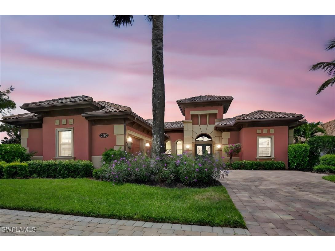 6528 Costa Circle Naples FL 34113 225051017 image1