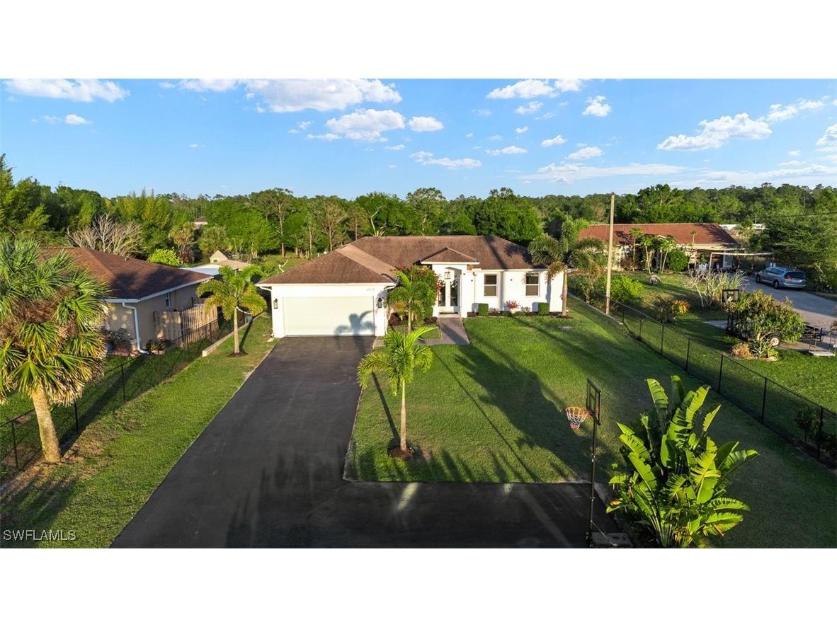 6530 Everglades Boulevard N Naples FL 34120 225025246 image1