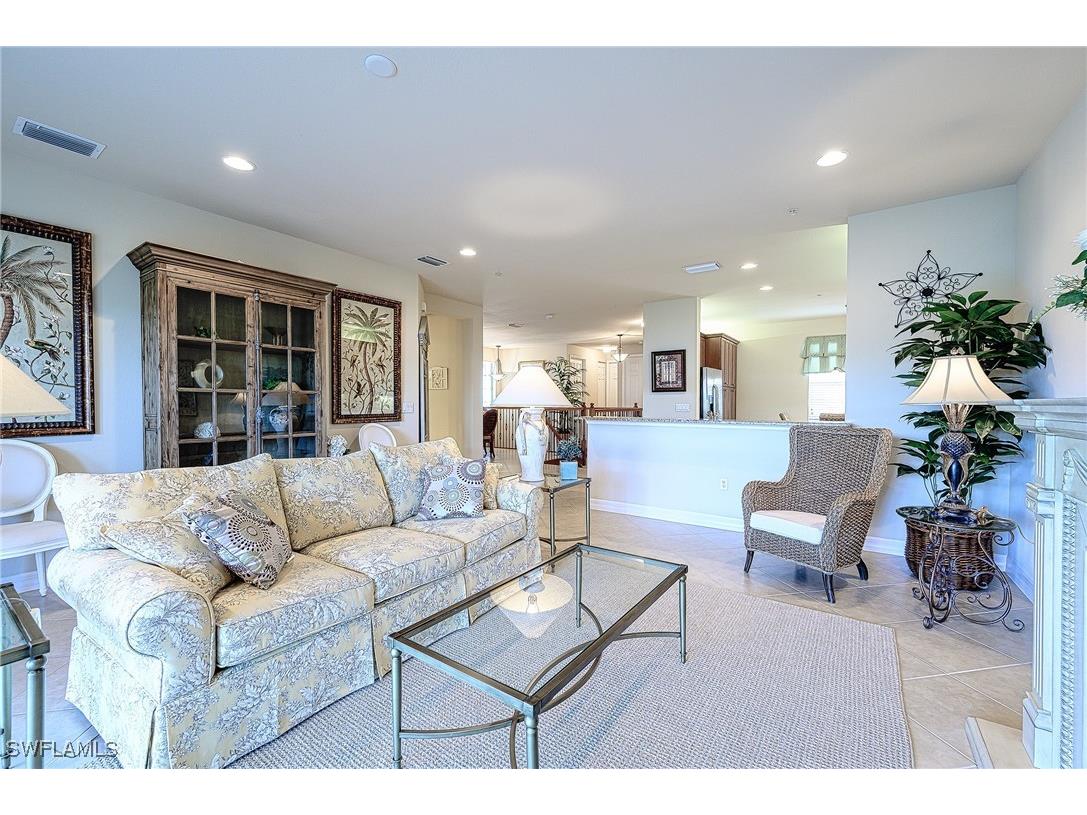 6537 Monterey Point #203 Naples FL 34105 224099540 image1