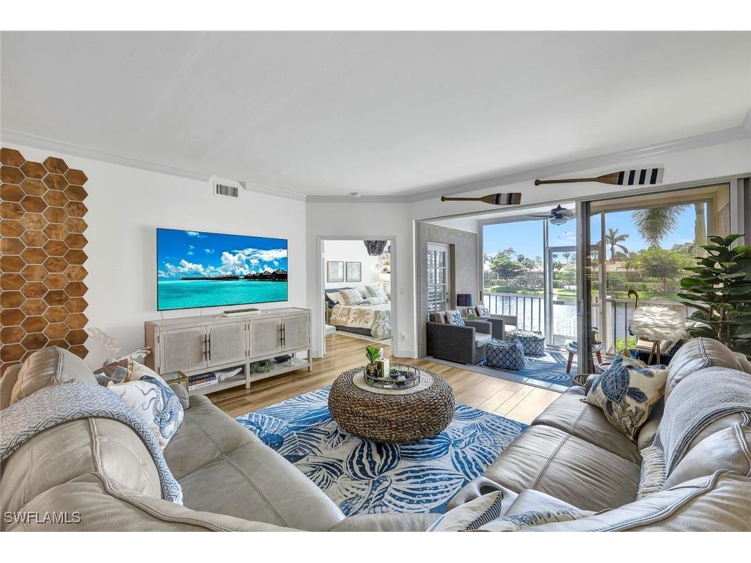 6549 Marissa Loop #21 Naples FL 34108 225044934 image1