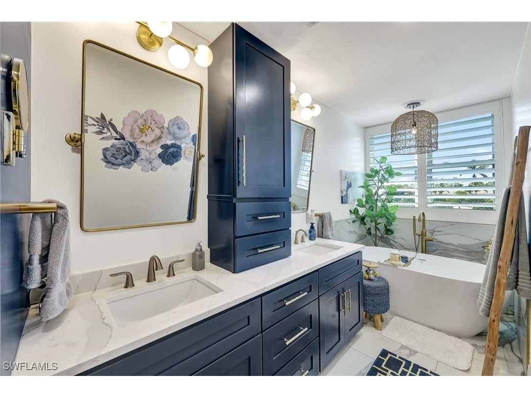 6549 Marissa Loop #21 Naples FL 34108 225044934 image10