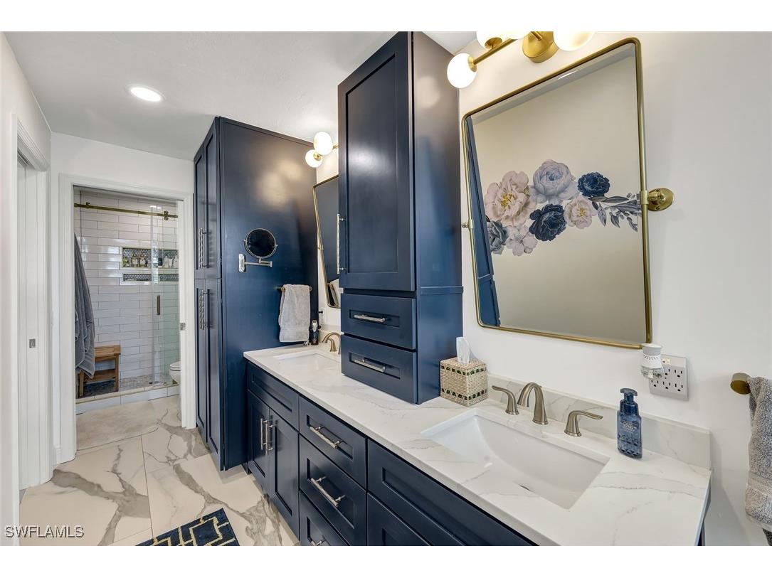 6549 Marissa Loop #21 Naples FL 34108 225044934 image11