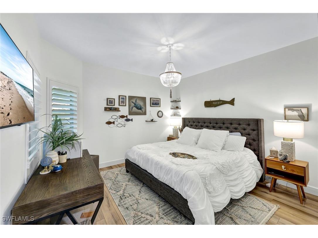 6549 Marissa Loop #21 Naples FL 34108 225044934 image12