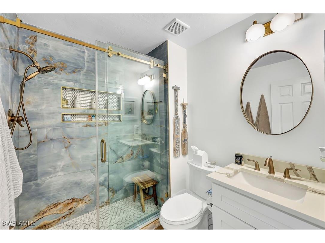 6549 Marissa Loop #21 Naples FL 34108 225044934 image13