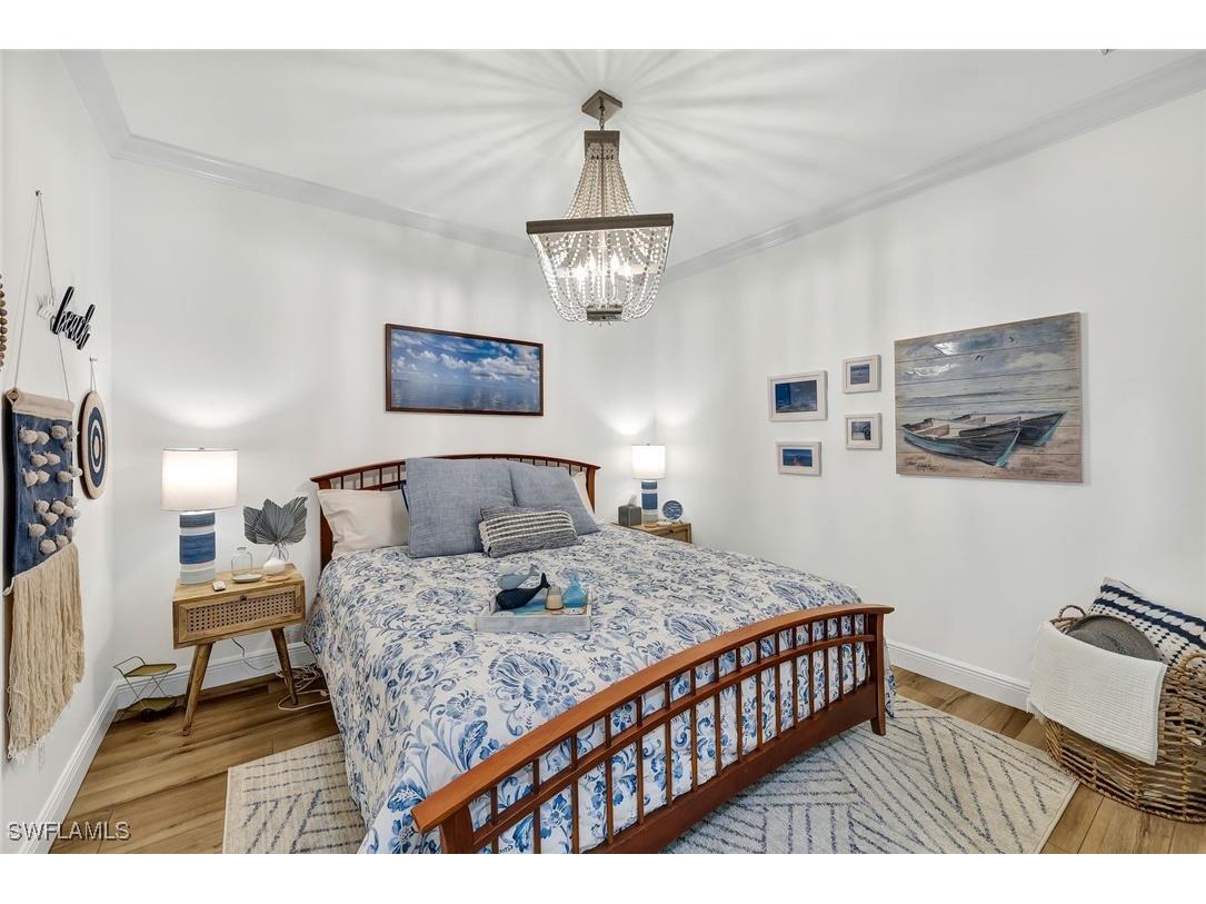 6549 Marissa Loop #21 Naples FL 34108 225044934 image14