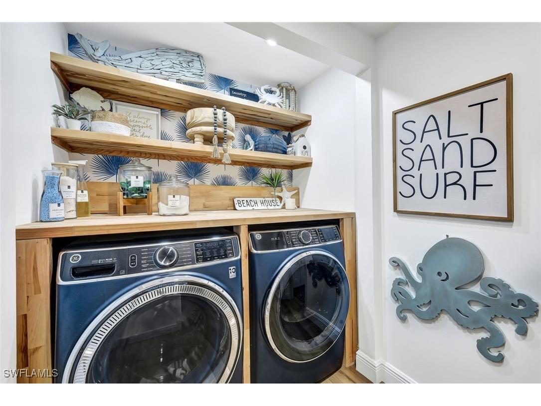 6549 Marissa Loop #21 Naples FL 34108 225044934 image15