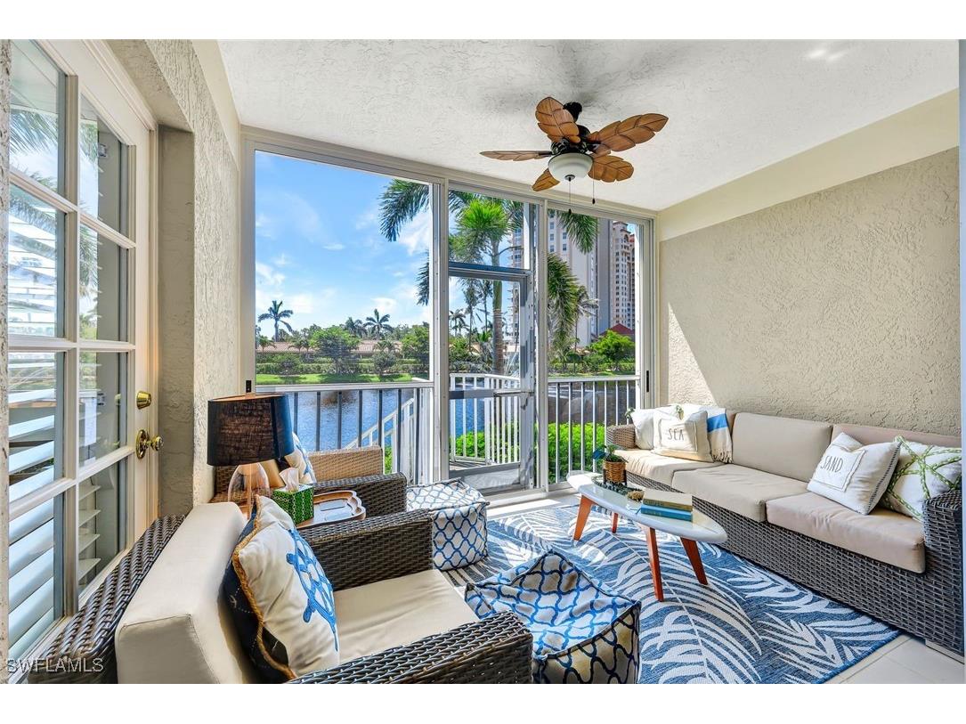 6549 Marissa Loop #21 Naples FL 34108 225044934 image16