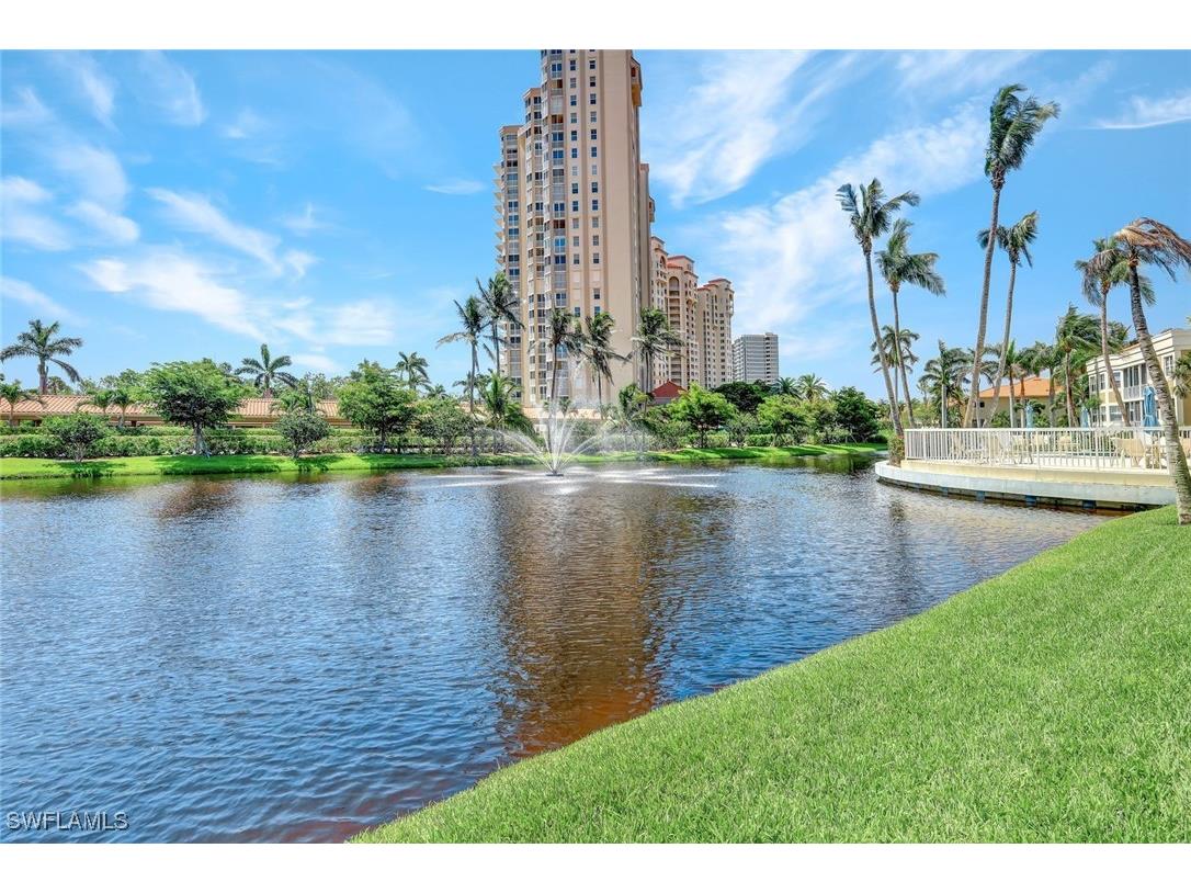 6549 Marissa Loop #21 Naples FL 34108 225044934 image17