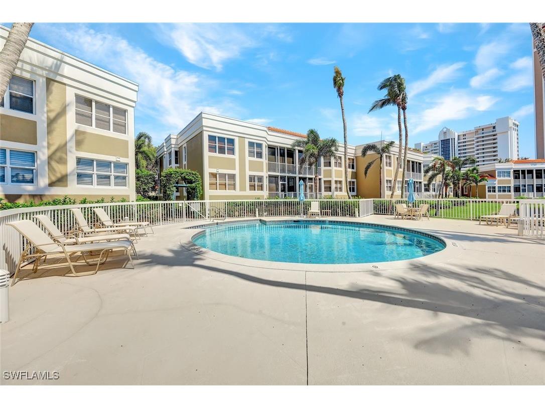 6549 Marissa Loop #21 Naples FL 34108 225044934 image18