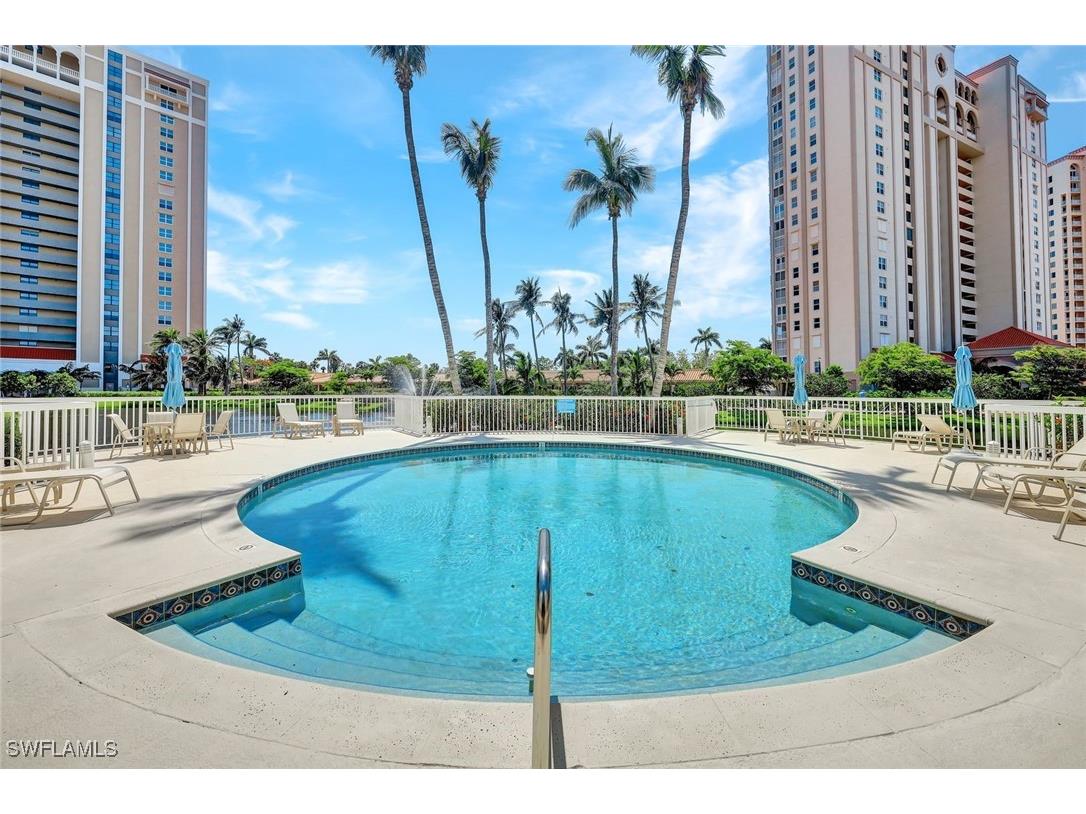 6549 Marissa Loop #21 Naples FL 34108 225044934 image19