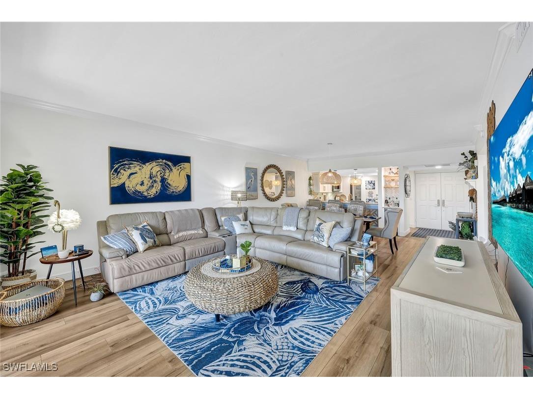 6549 Marissa Loop #21 Naples FL 34108 225044934 image2