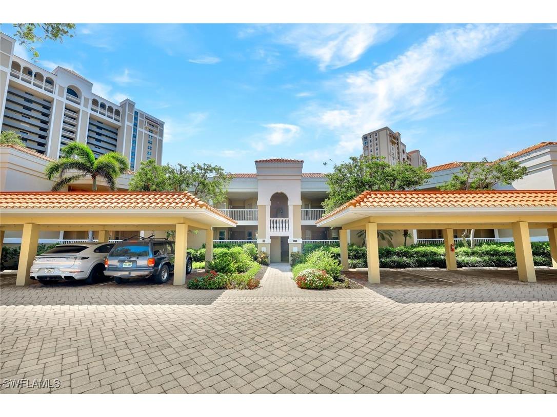 6549 Marissa Loop #21 Naples FL 34108 225044934 image20