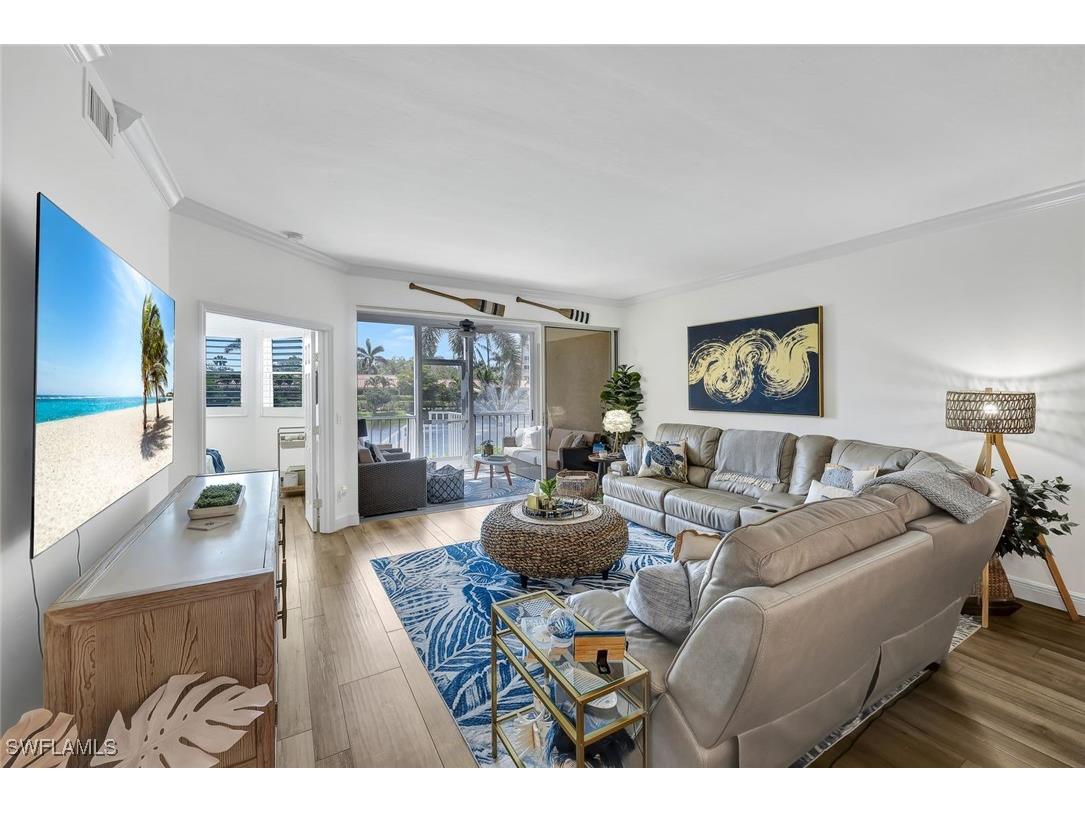 6549 Marissa Loop #21 Naples FL 34108 225044934 image3