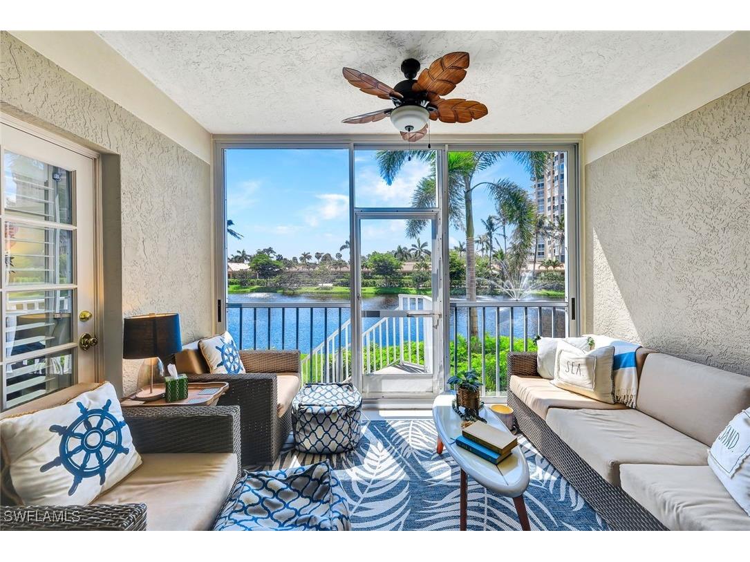 6549 Marissa Loop #21 Naples FL 34108 225044934 image4