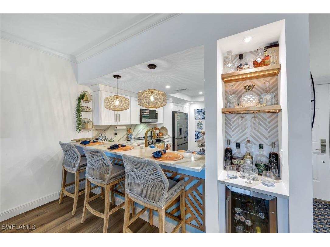 6549 Marissa Loop #21 Naples FL 34108 225044934 image6