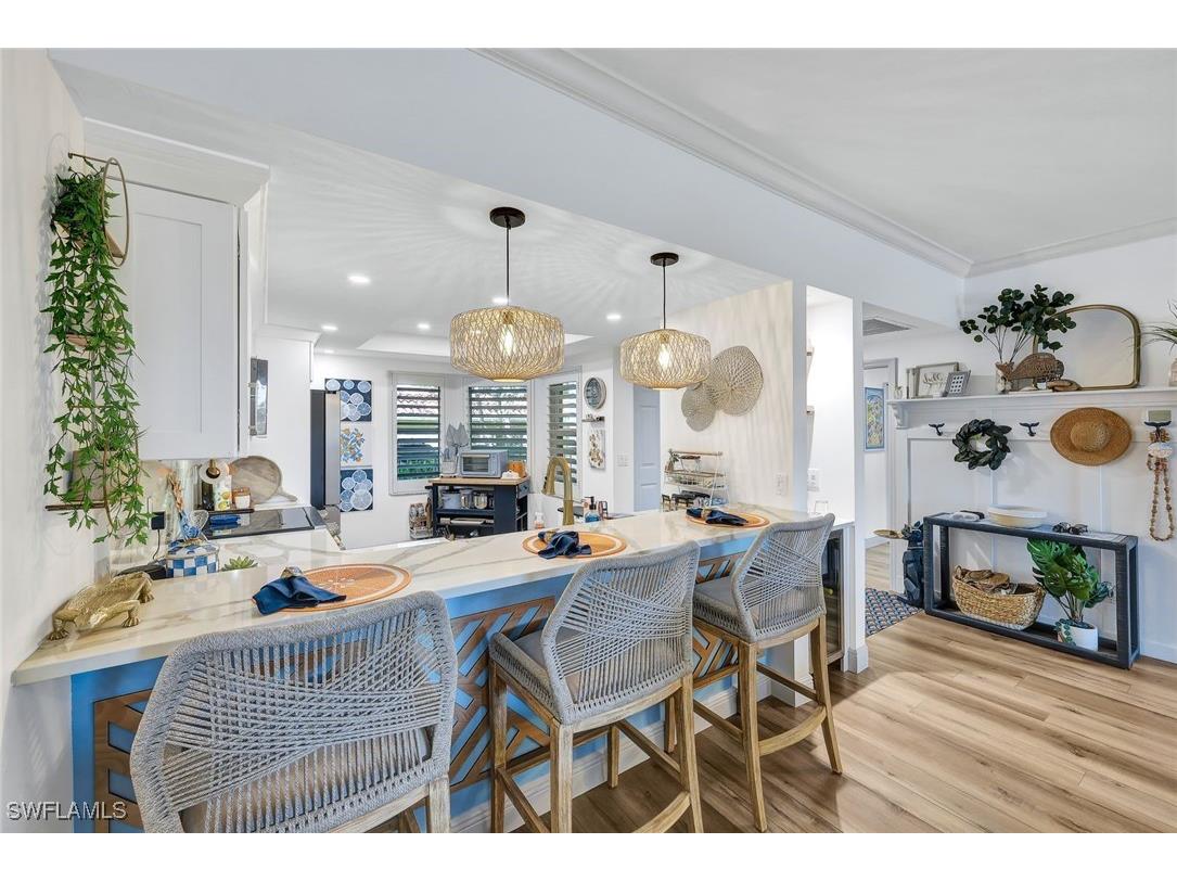 6549 Marissa Loop #21 Naples FL 34108 225044934 image7