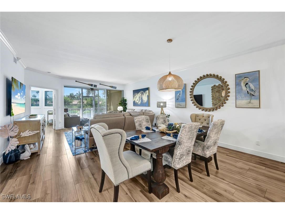 6549 Marissa Loop #21 Naples FL 34108 225044934 image8