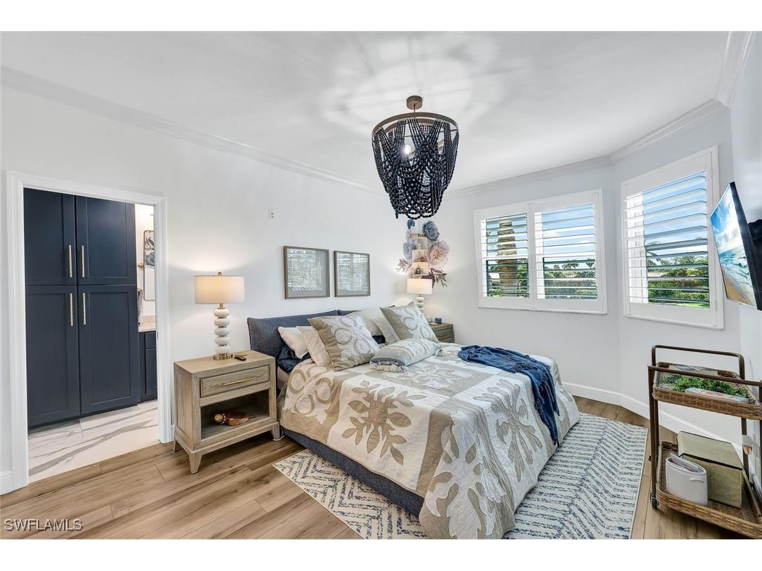 6549 Marissa Loop #21 Naples FL 34108 225044934 image9