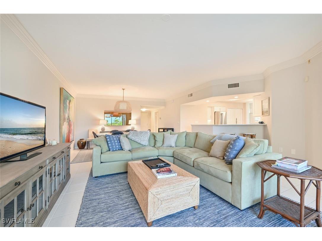 6549 Marissa Loop #26 Naples FL 34108 225042478 image11