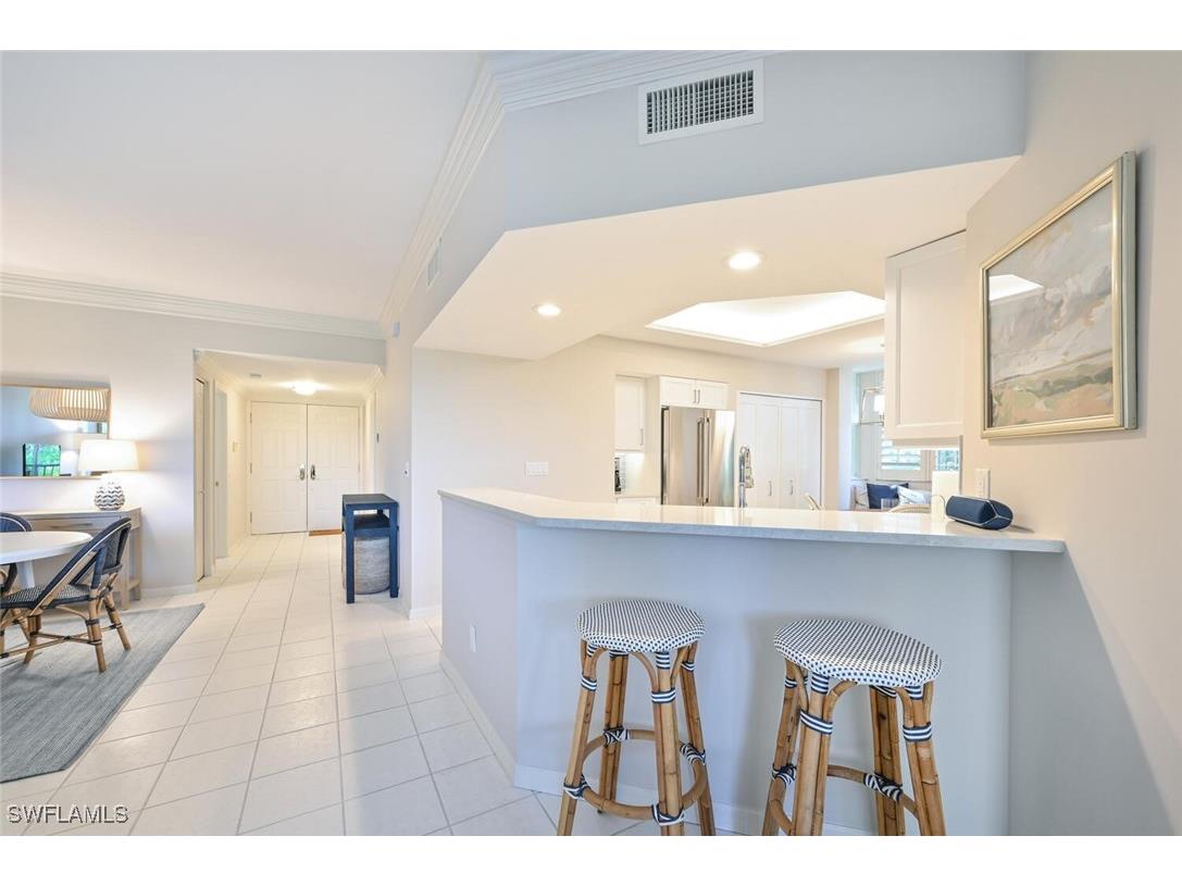 6549 Marissa Loop #26 Naples FL 34108 225042478 image17