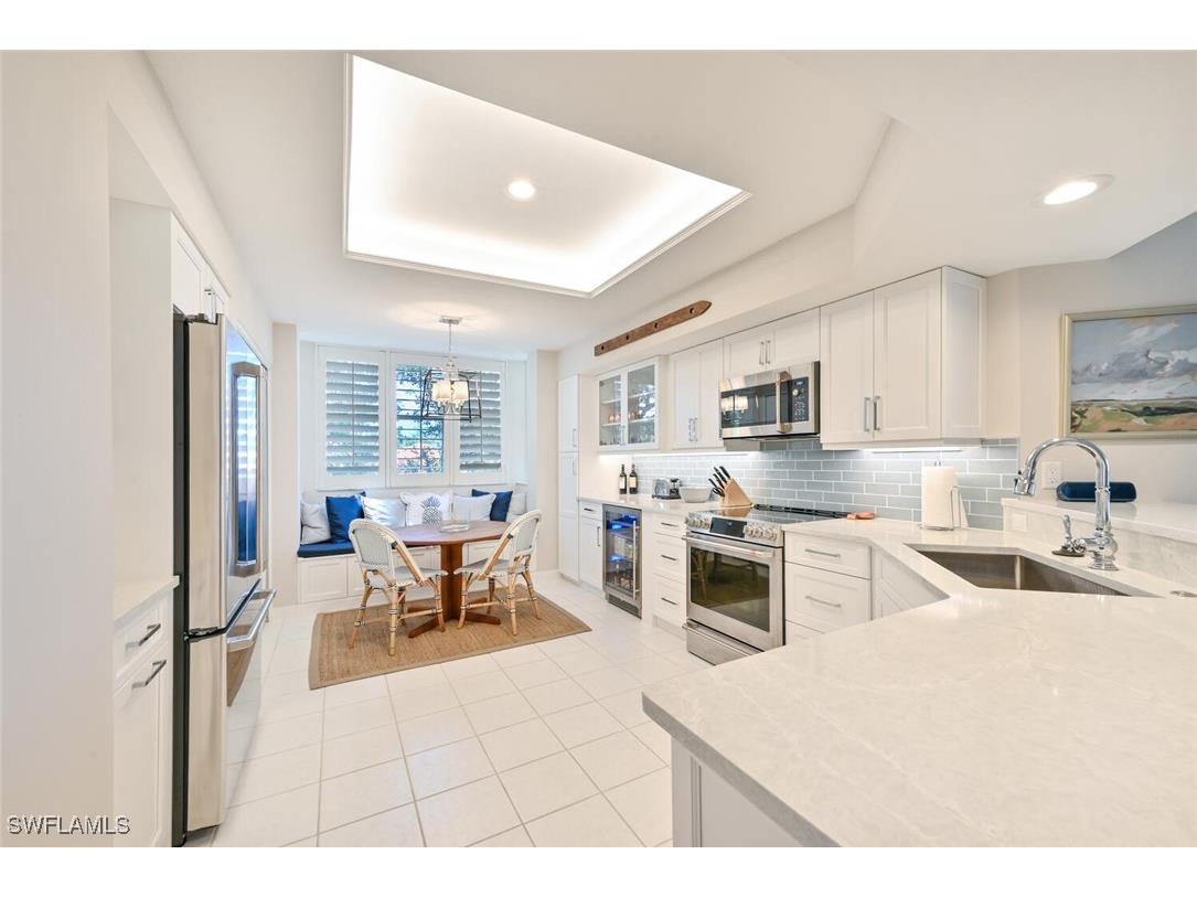 6549 Marissa Loop #26 Naples FL 34108 225042478 image18