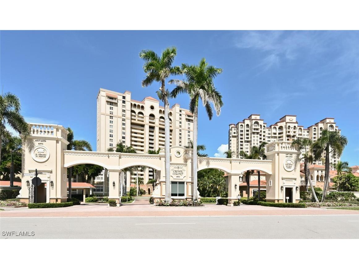 6549 Marissa Loop #26 Naples FL 34108 225042478 image2