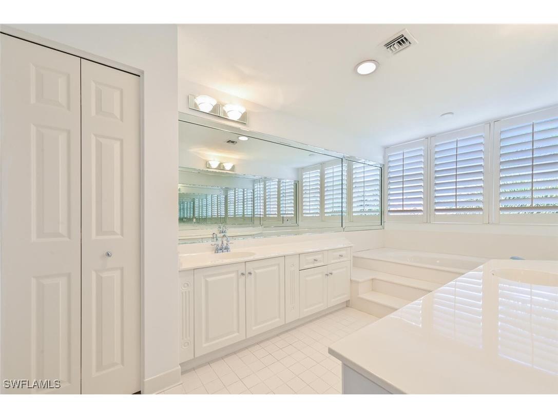 6549 Marissa Loop #26 Naples FL 34108 225042478 image23