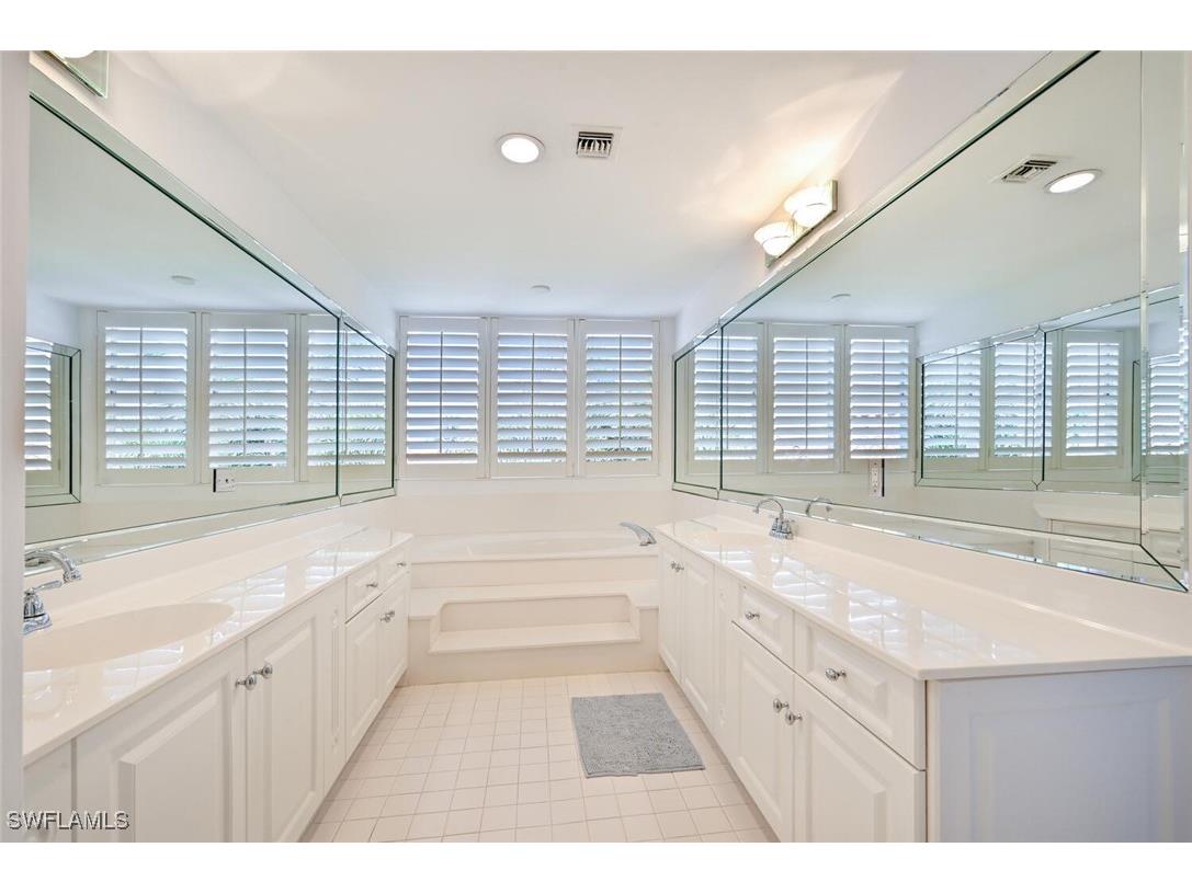 6549 Marissa Loop #26 Naples FL 34108 225042478 image24