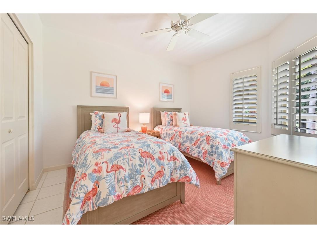 6549 Marissa Loop #26 Naples FL 34108 225042478 image27