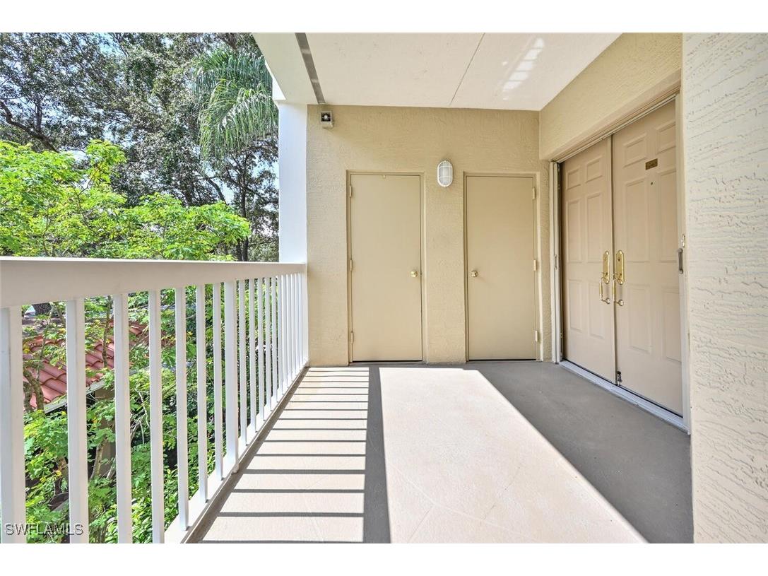 6549 Marissa Loop #26 Naples FL 34108 225042478 image3