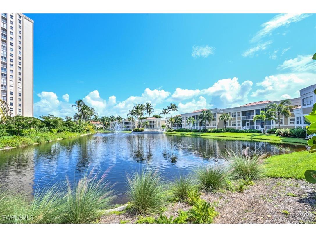 6549 Marissa Loop #26 Naples FL 34108 225042478 image32