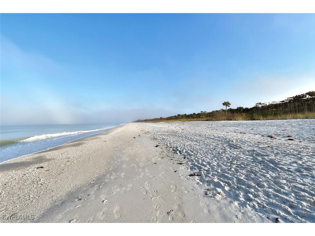 6549 Marissa Loop #26 Naples FL 34108 225042478 image39