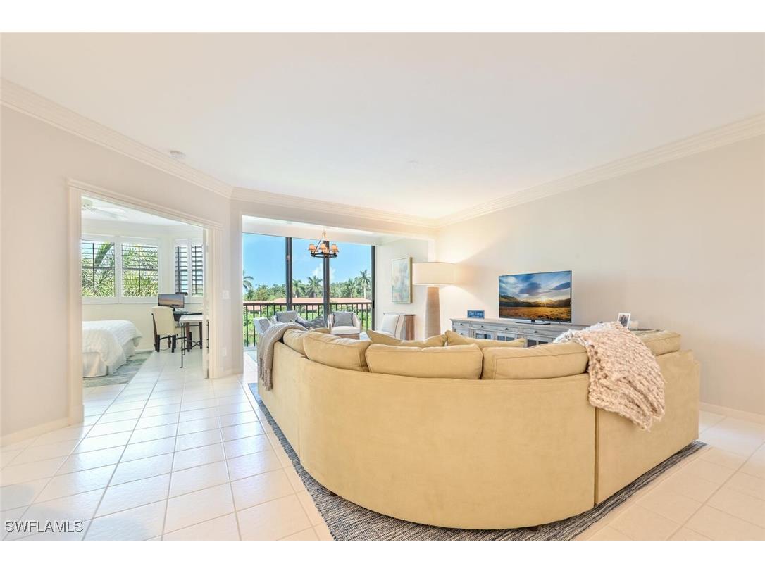 6549 Marissa Loop #26 Naples FL 34108 225042478 image7