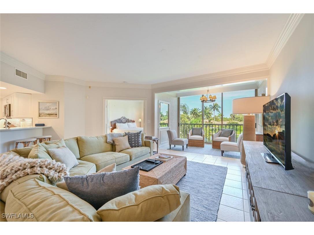 6549 Marissa Loop #26 Naples FL 34108 225042478 image8